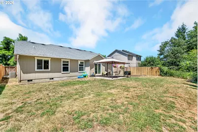 87607 Halcyon Dr, Veneta, OR 97487 - Photo 35