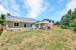 87607 Halcyon Dr, Veneta, OR 97487 - Photo 35