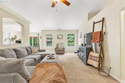87607 Halcyon Dr, Veneta, OR 97487 - Photo 11