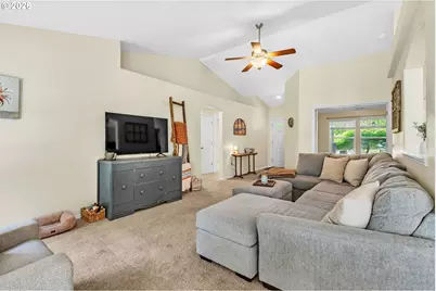87607 Halcyon Dr, Veneta, OR 97487 - Photo 13