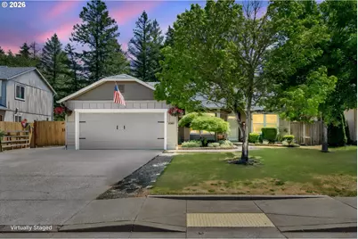 87607 Halcyon Dr, Veneta, OR 97487 - Photo 37