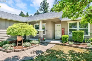 87607 Halcyon Dr, Veneta, OR 97487 - Photo 9