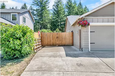 87607 Halcyon Dr, Veneta, OR 97487 - Photo 7
