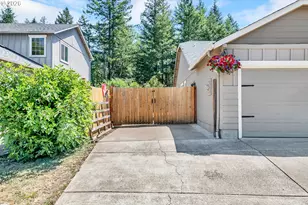 87607 Halcyon Dr, Veneta, OR 97487 - Photo 7