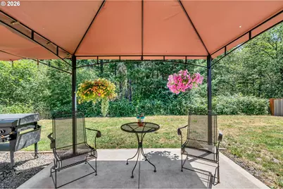 87607 Halcyon Dr, Veneta, OR 97487 - Photo 5