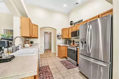87607 Halcyon Dr, Veneta, OR 97487 - Photo 17