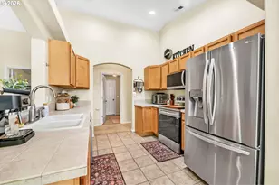 87607 Halcyon Dr, Veneta, OR 97487 - Photo 17