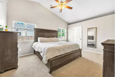 87607 Halcyon Dr, Veneta, OR 97487 - Photo 27