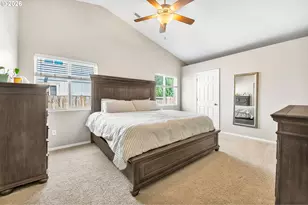87607 Halcyon Dr, Veneta, OR 97487 - Photo 27