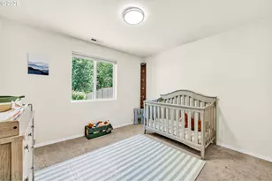 87607 Halcyon Dr, Veneta, OR 97487 - Photo 25