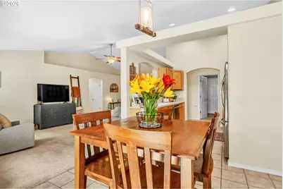 87607 Halcyon Dr, Veneta, OR 97487 - Photo 15