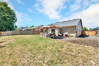 87607 Halcyon Dr, Veneta, OR 97487 - Photo 33