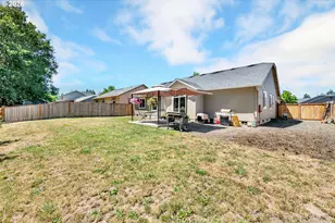87607 Halcyon Dr, Veneta, OR 97487 - Photo 33