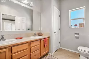 87607 Halcyon Dr, Veneta, OR 97487 - Photo 29