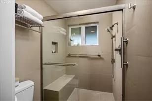762 NW Westover Square, Portland, OR 97210 - Photo 27