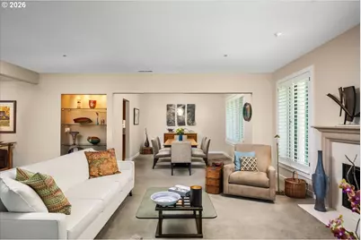 762 NW Westover Sq, Portland, OR 97210 - Photo 11