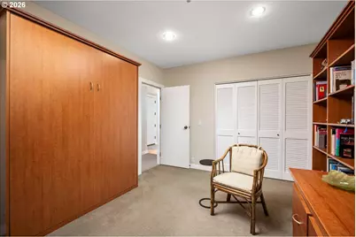 762 NW Westover Sq, Portland, OR 97210 - Photo 33