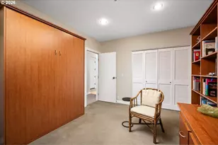 762 NW Westover Square, Portland, OR 97210 - Photo 33