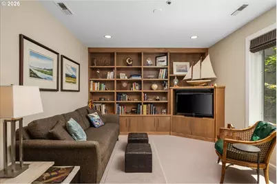 762 NW Westover Sq, Portland, OR 97210 - Photo 21