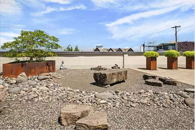 762 NW Westover Sq, Portland, OR 97210 - Photo 43