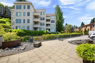762 NW Westover Sq, Portland, OR 97210 - Photo 45