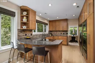762 NW Westover Square, Portland, OR 97210 - Photo 19