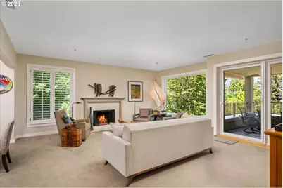 762 NW Westover Sq, Portland, OR 97210 - Photo 5