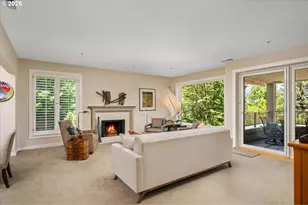 762 NW Westover Square, Portland, OR 97210 - Photo 5