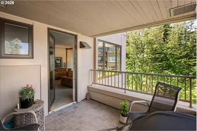 762 NW Westover Sq, Portland, OR 97210 - Photo 31