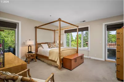 762 NW Westover Sq, Portland, OR 97210 - Photo 23