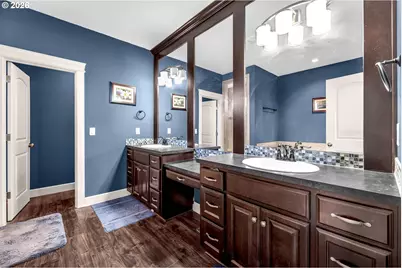 1124 N 9th Way, Ridgefield, WA 98642 - Photo 27