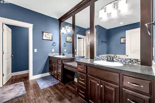 1124 N 9th Way, Ridgefield, WA 98642 - Photo 27