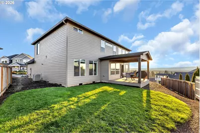 1124 N 9th Way, Ridgefield, WA 98642 - Photo 43