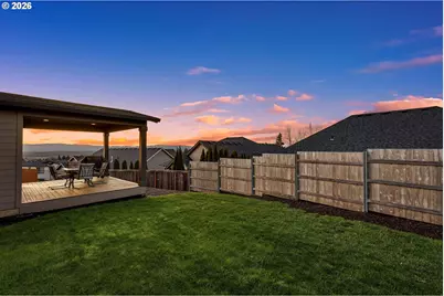 1124 N 9th Way, Ridgefield, WA 98642 - Photo 41