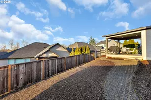 1124 N 9th Way, Ridgefield, WA 98642 - Photo 41