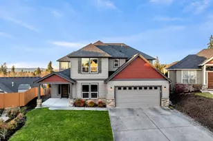 1124 N 9th Way, Ridgefield, WA 98642 - Photo 3