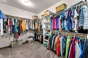 1124 N 9th Way, Ridgefield, WA 98642 - Photo 29