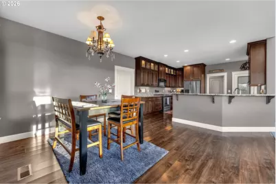 1124 N 9th Way, Ridgefield, WA 98642 - Photo 13