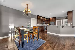1124 N 9th Way, Ridgefield, WA 98642 - Photo 13