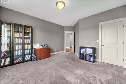 1124 N 9th Way, Ridgefield, WA 98642 - Photo 7