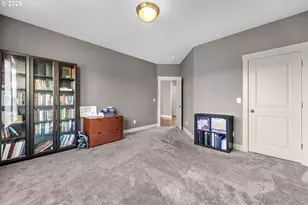 1124 N 9th Way, Ridgefield, WA 98642 - Photo 7