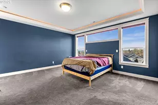 1124 N 9th Way, Ridgefield, WA 98642 - Photo 27