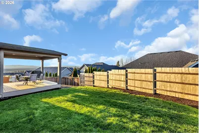 1124 N 9th Way, Ridgefield, WA 98642 - Photo 39