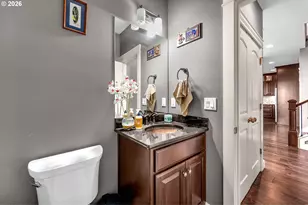 1124 N 9th Way, Ridgefield, WA 98642 - Photo 21