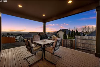 1124 N 9th Way, Ridgefield, WA 98642 - Photo 39
