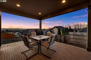 1124 N 9th Way, Ridgefield, WA 98642 - Photo 39