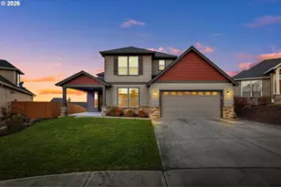1124 N 9th Way, Ridgefield, WA 98642 - Photo 3