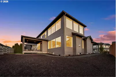 1124 N 9th Way, Ridgefield, WA 98642 - Photo 43