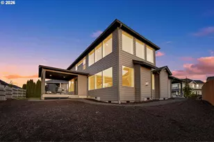 1124 N 9th Way, Ridgefield, WA 98642 - Photo 43