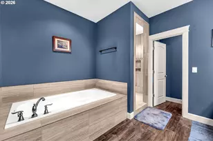 1124 N 9th Way, Ridgefield, WA 98642 - Photo 29